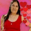 ameliaemelinda