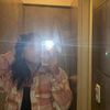 daniela._mms