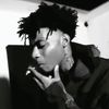 nick2steezyy