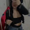 _nick_isa