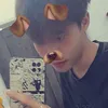 tiensuperidol