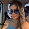 marina_rodrigues05