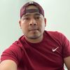 nadoquintero91