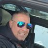 nicolasmarcoux2630