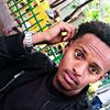 yabxo52