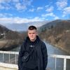vlad_kuzmaa