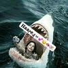 urr_amiish