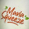 maviasjuicehub