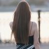 vibesgirl56