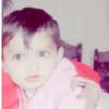 shaheer_abbas05