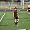 cade_morgan24