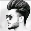 hassu_n99