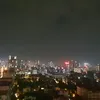 thanh.minh129