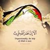 aminah.zainol