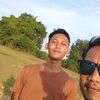 roony.yy