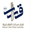 qararsat