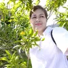 user5198810080124