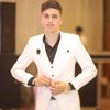 3llol8
