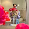 natalienasu