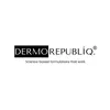 dermorepubliq