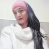 amaevamorenaza1