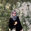 n_mahreen