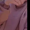 ssseee849