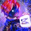 mr_blackjack09