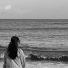 dvy_aa
