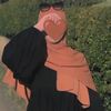shosho05686