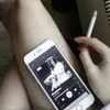 y1rrnu_