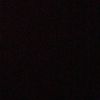 orel34_