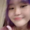 _hwhshshwh