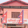 dilip_suman