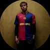 barca_fan010