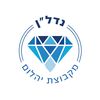 💎קבוצת יהלום💎