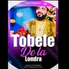 tobeledelalondra
