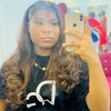 datgirlwest27
