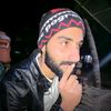 itx_kashif_561