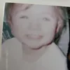 .15emyy