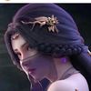 ayeshakhann269