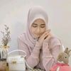 umizulfa76