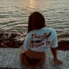 yourgirlkapes