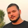 gabrielurbaano