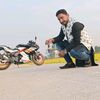 monpakhirumon11