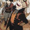 bakugou._.katzuki