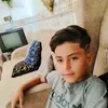 user3112987776613