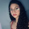 pamela_rxt