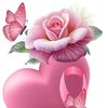 mary.c951