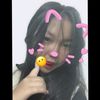 berlian_a53
